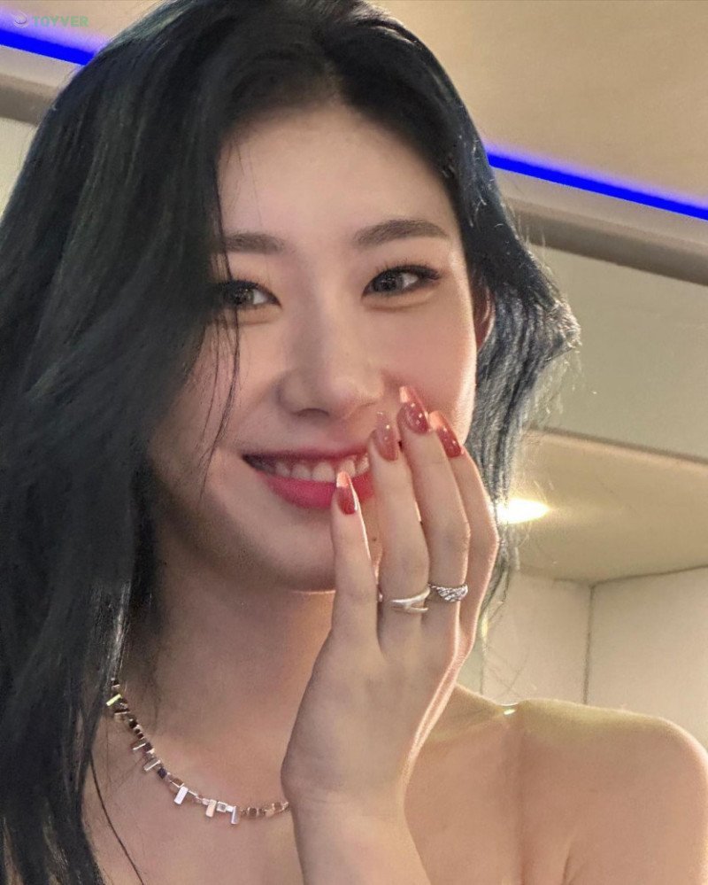 17029659062982.jpg