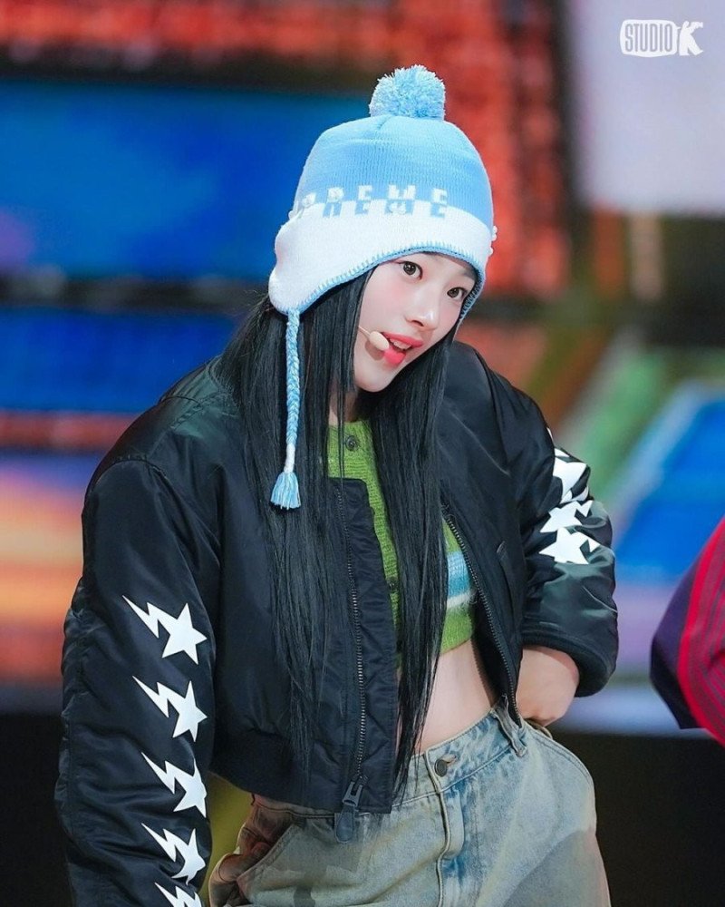 1703046355758.jpg