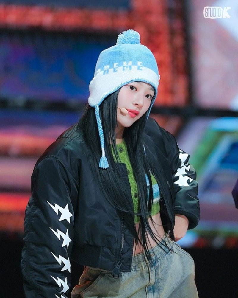 1703046363747.jpg