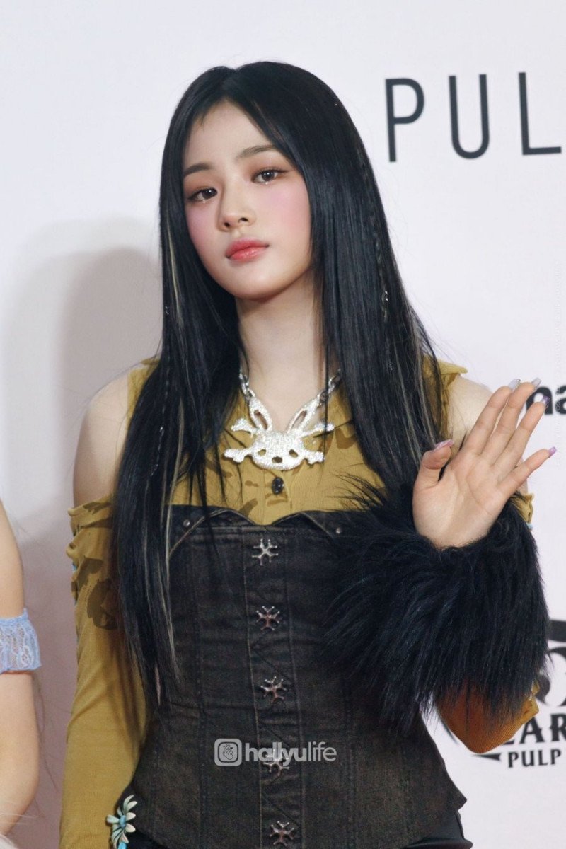 17030463912607.jpg