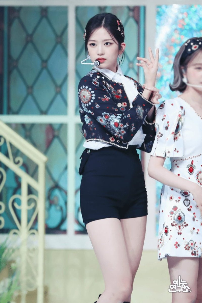 17030463957475.png