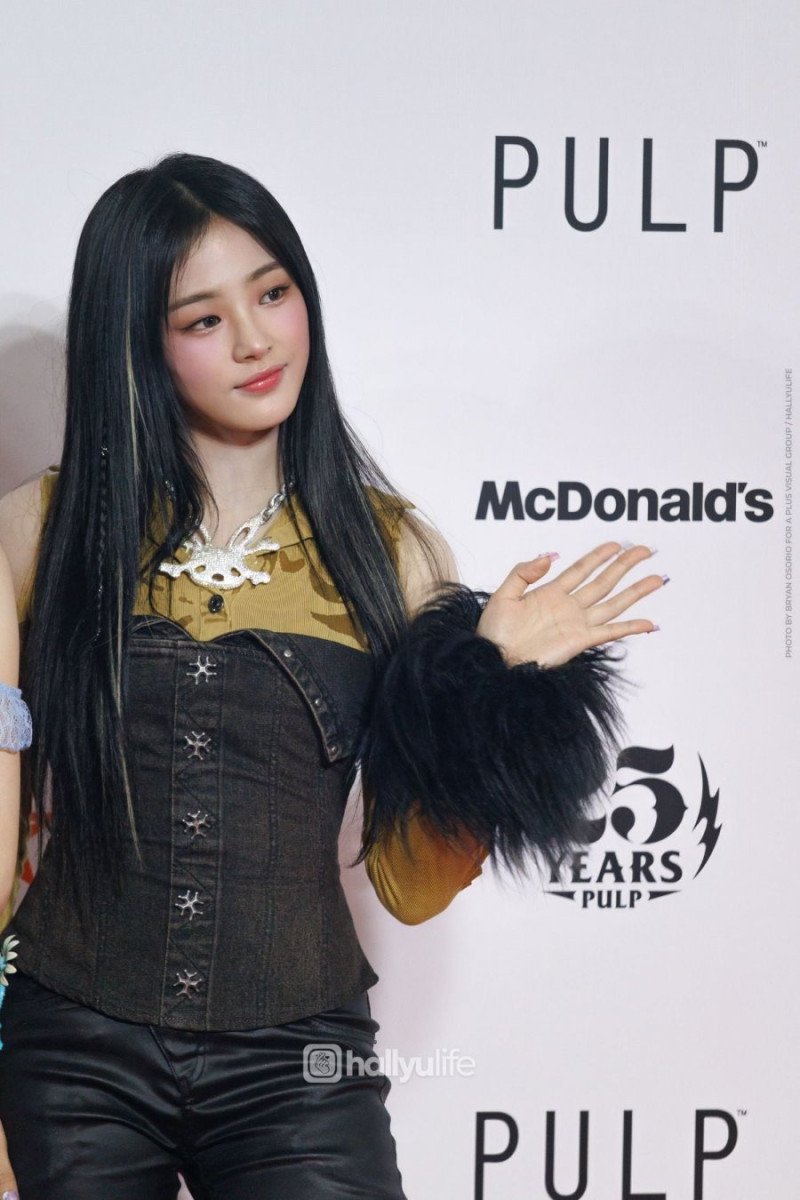 17030464166396.jpg