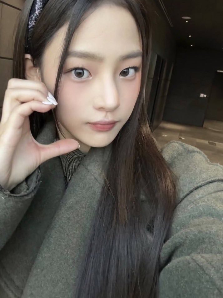 17031469731127.jpg