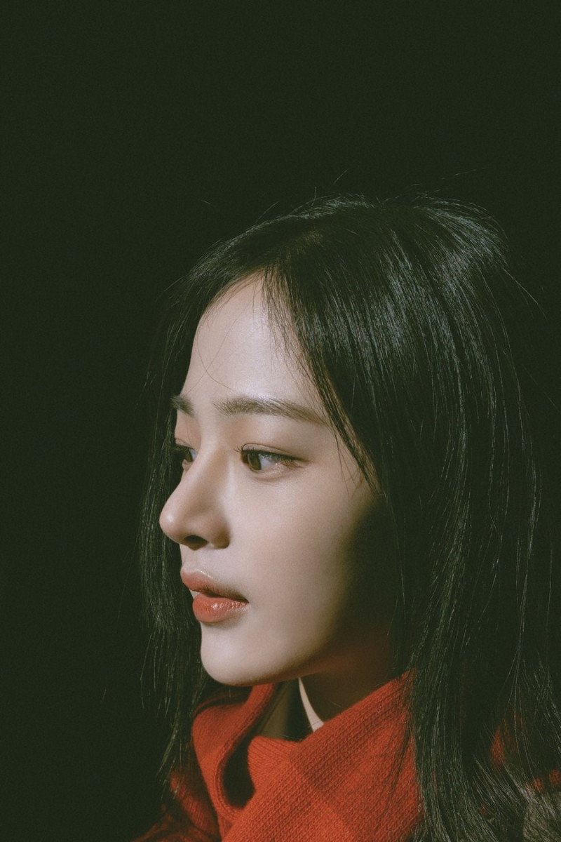 17031469977317.jpg