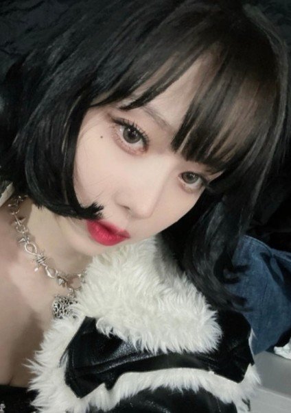 17031470110789.jpg