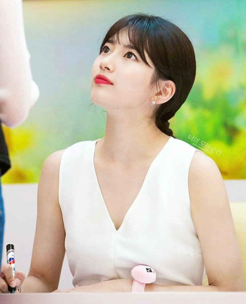 17031470185314.jpg