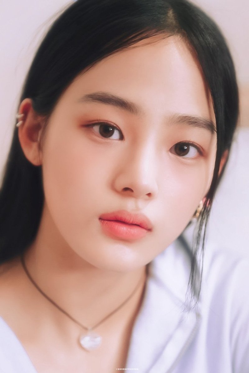 17033135492743.jpg