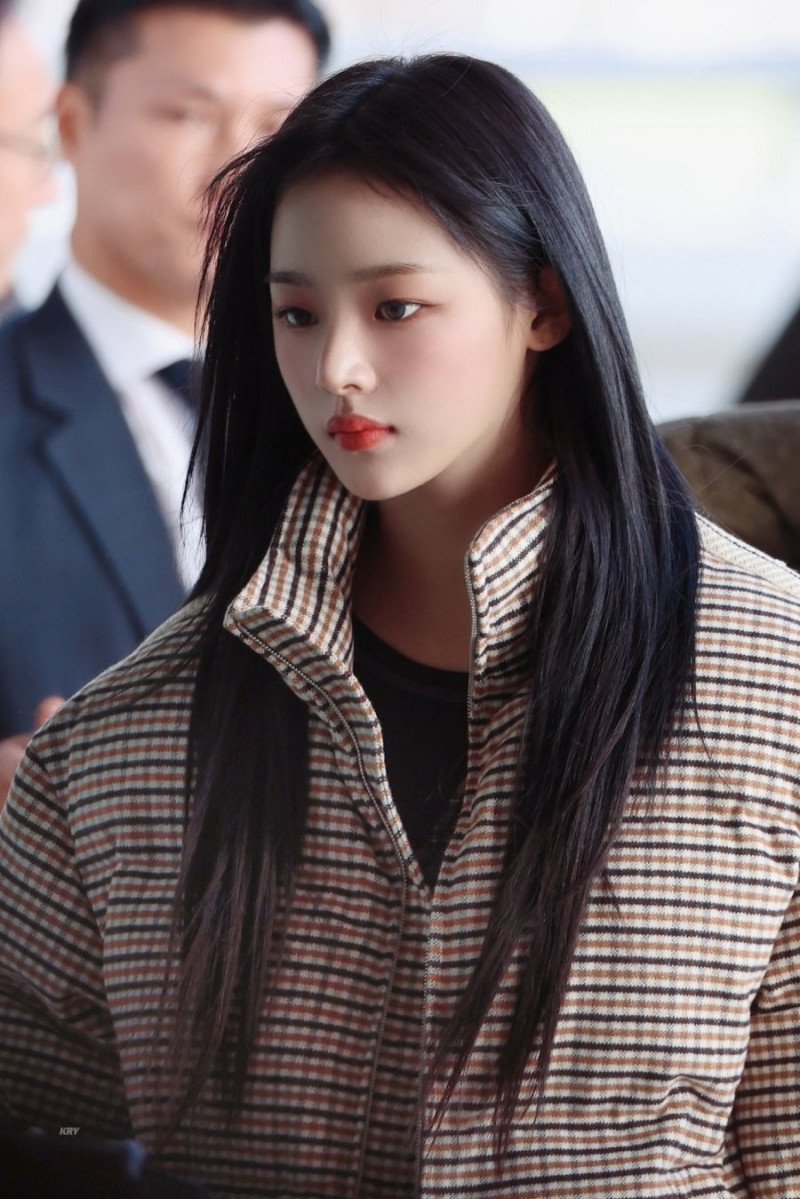 17034082710797.jpg