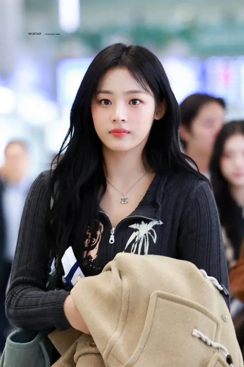 17034082779581.webp