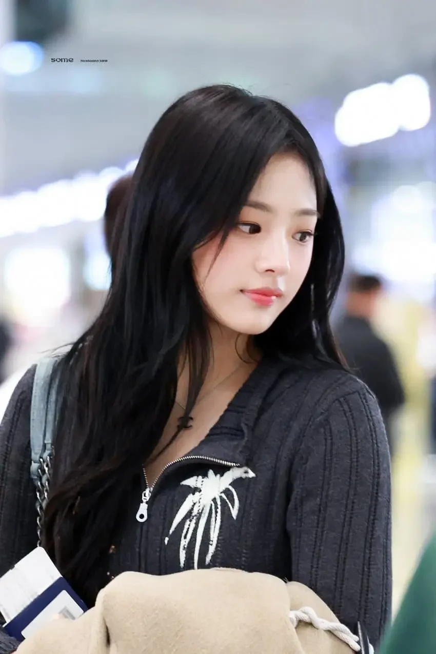 17034082931414.webp