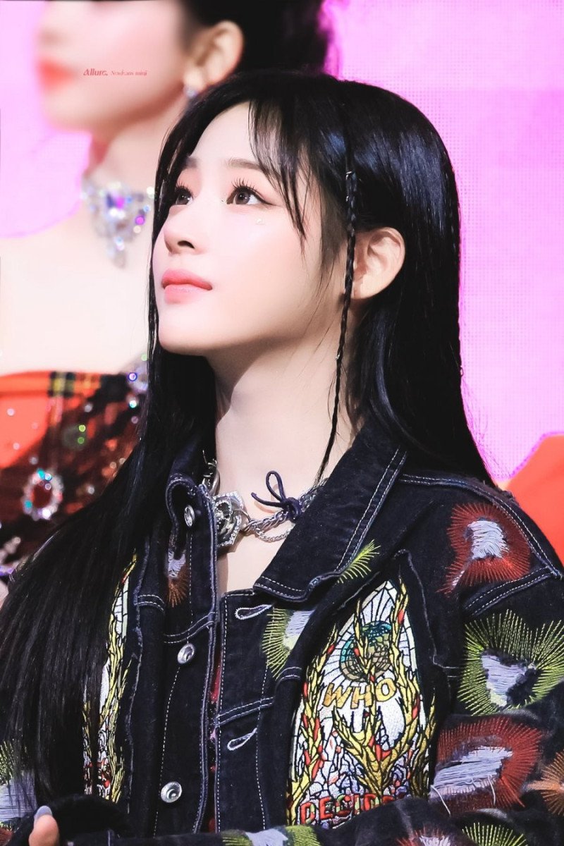 17034917400756.jpg