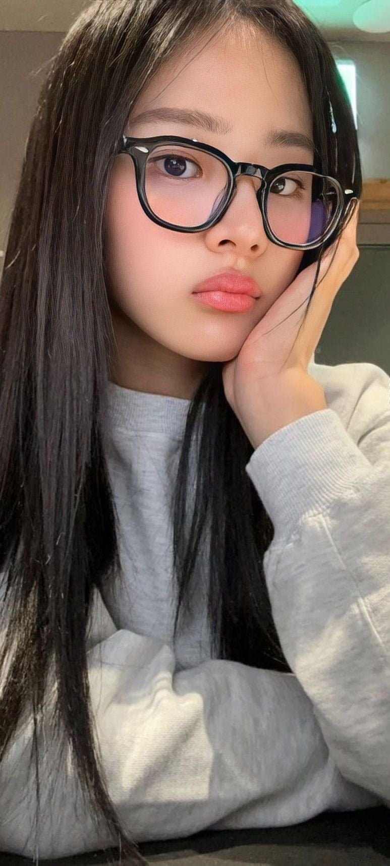 17034917464612.jpeg