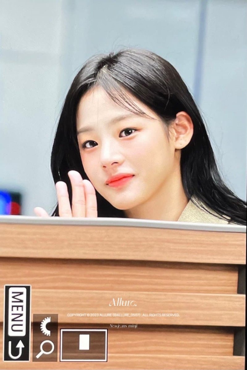 17035773048156.jpg