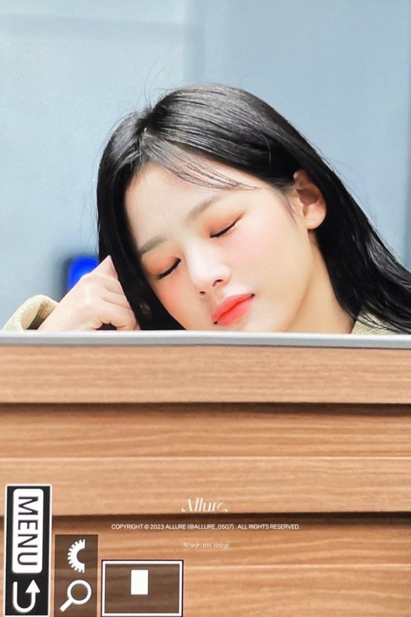 17035773053015.jpg