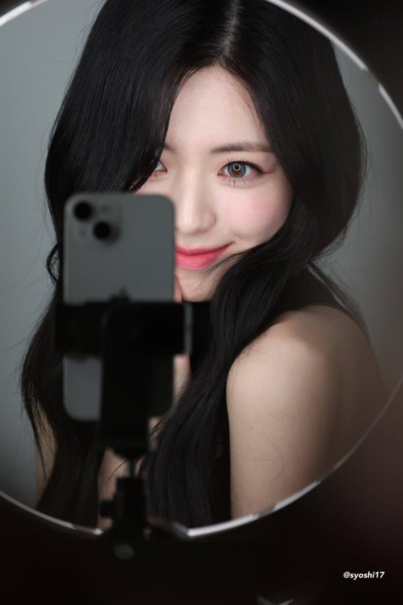 17035773583903.jpg