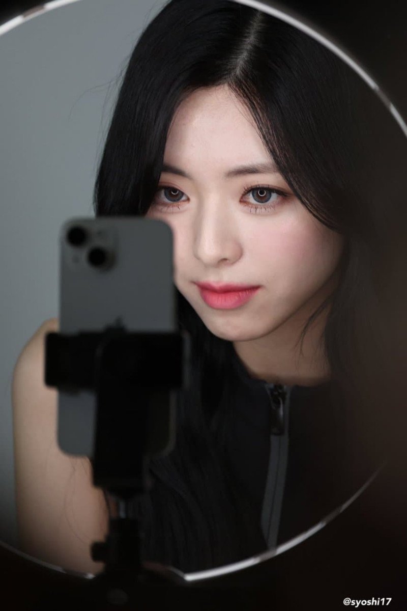 17035773588328.jpg