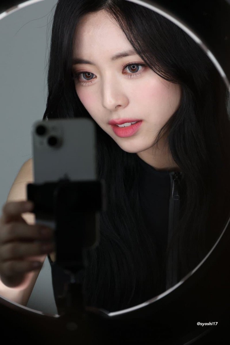 17035773592764.jpg
