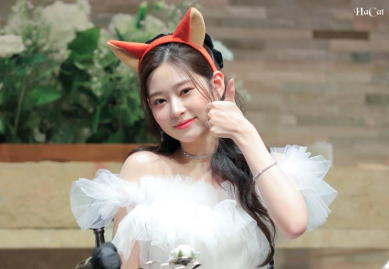 17039326038094.jpg