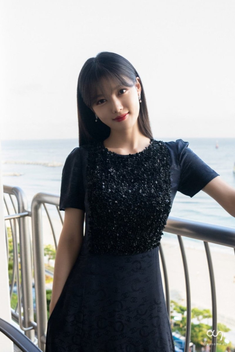 17039326081134.jpg