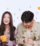 배인혁, 이세영 ‘서방’ 호칭에 “느낌 되게 이상해.. 첫인상은 차가운 줄 알았다”