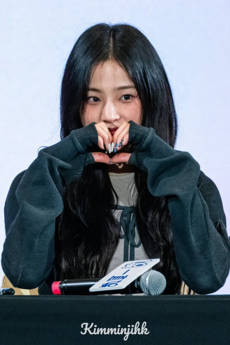 17041014068284.jpg