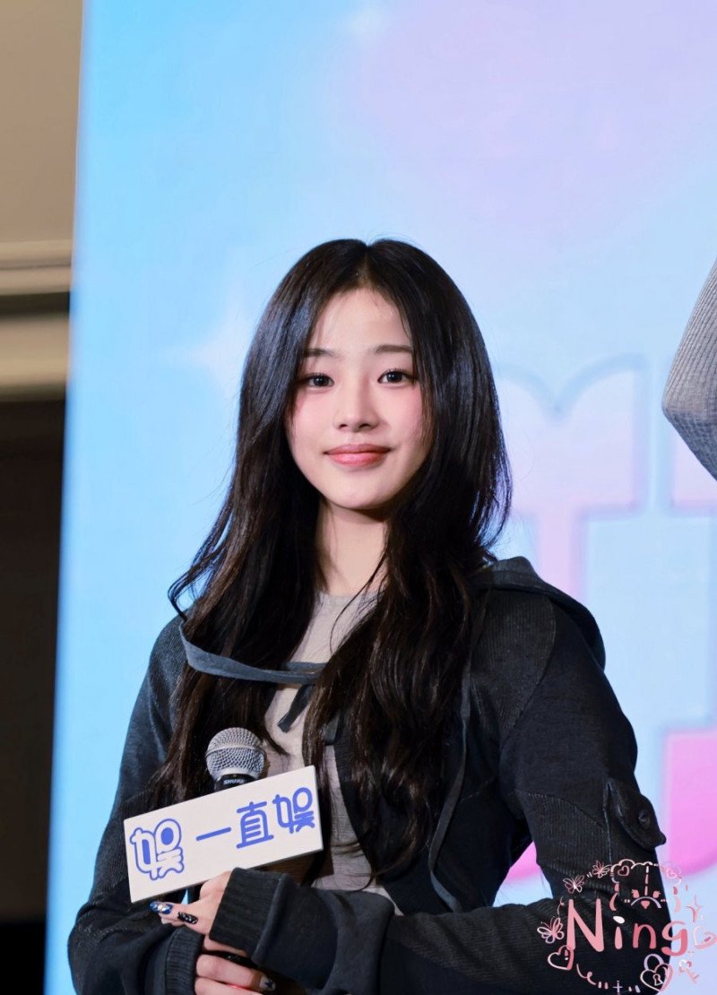 17041914937734.jpg