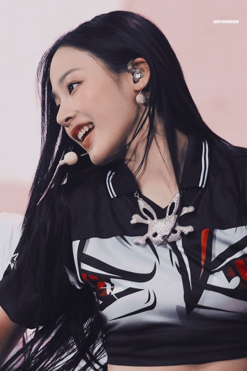 17054664615657.jpg