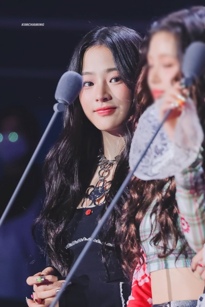 17054664882409.jpg