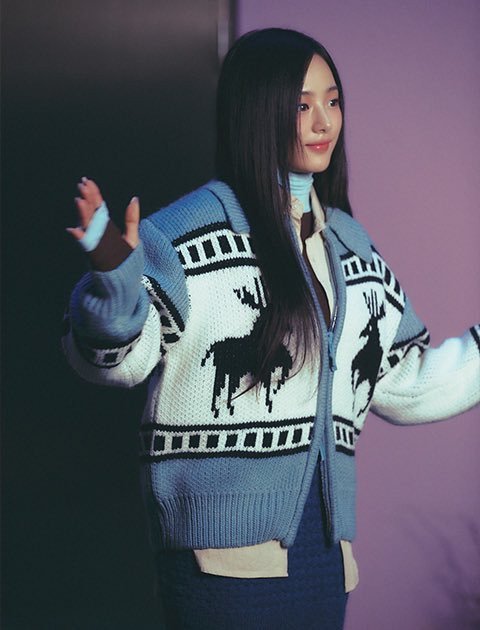 17056515286383.jpg