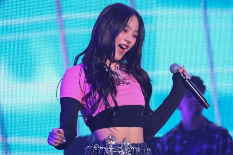 17059061885848.jpg