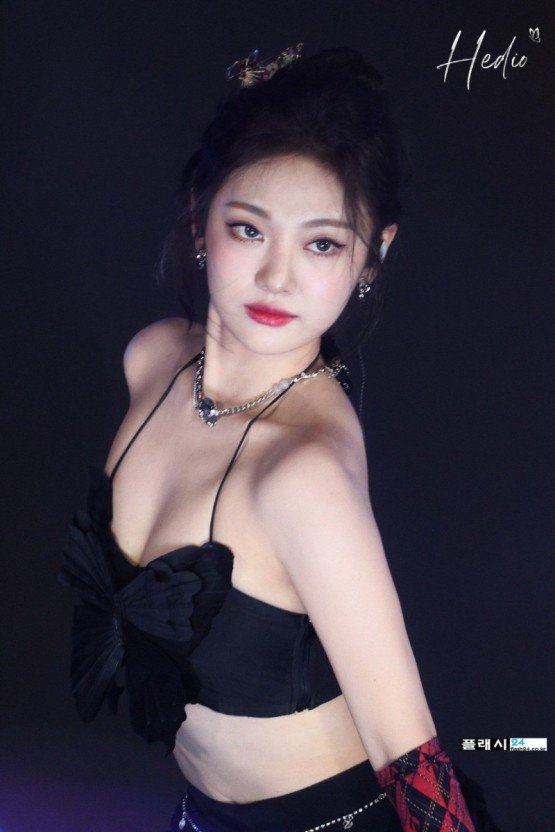 17059062015386.jpg