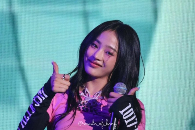 17059062053919.jpg