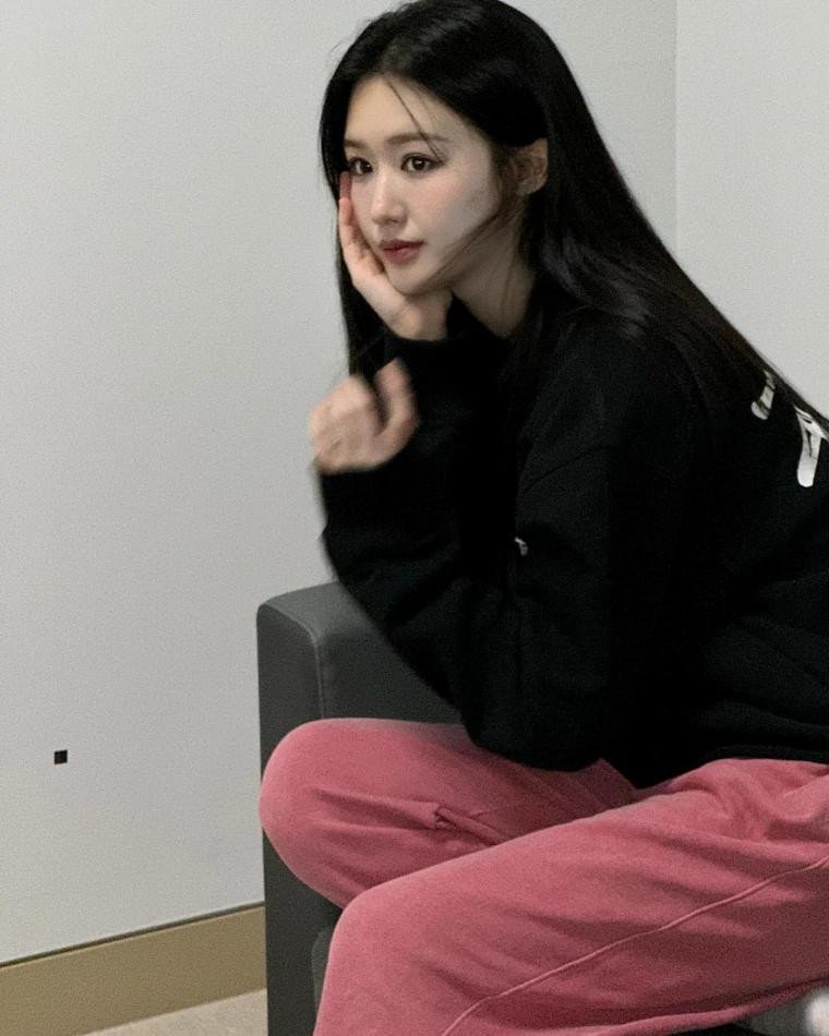 17059062123532.jpg