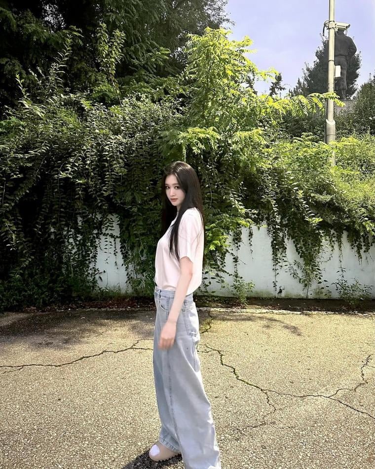 17059062127241.jpg