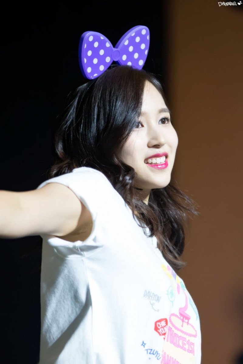 17059062208052.jpg