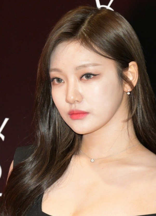 17059062466161.jpg