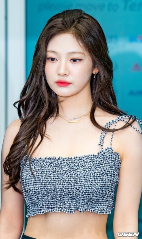 17059062506514.jpg