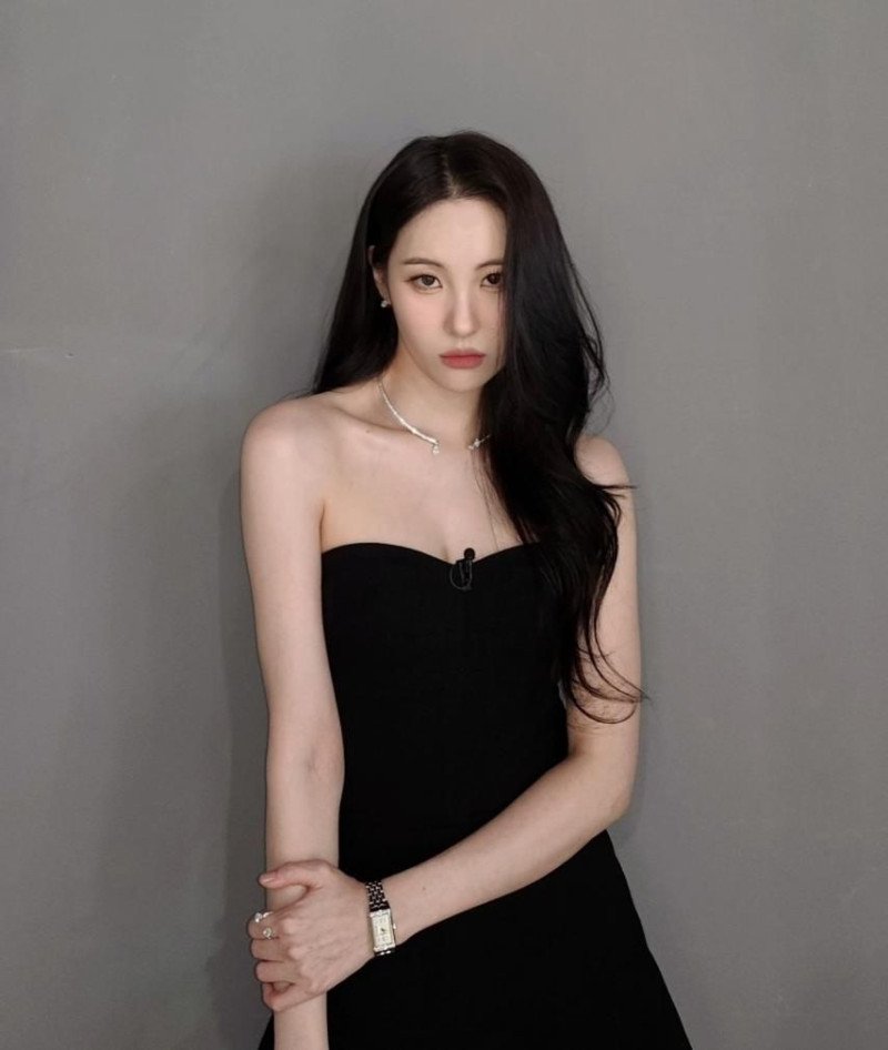 17059062539918.jpg
