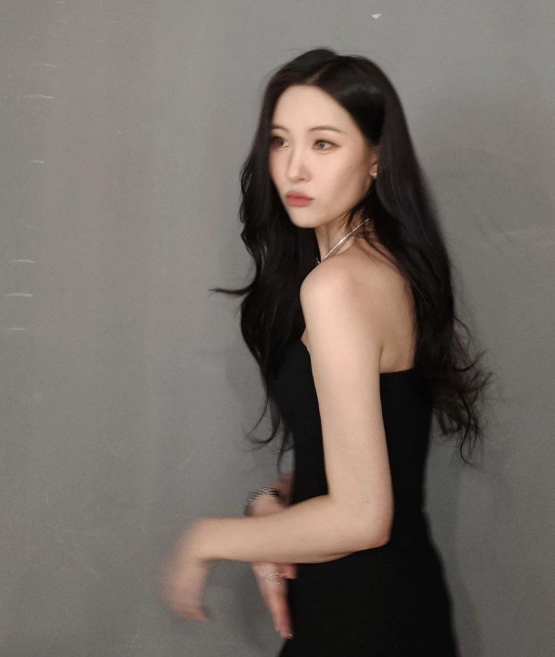 17059062543391.jpg
