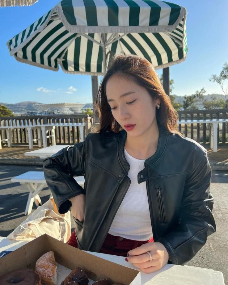 17059062578701.jpg