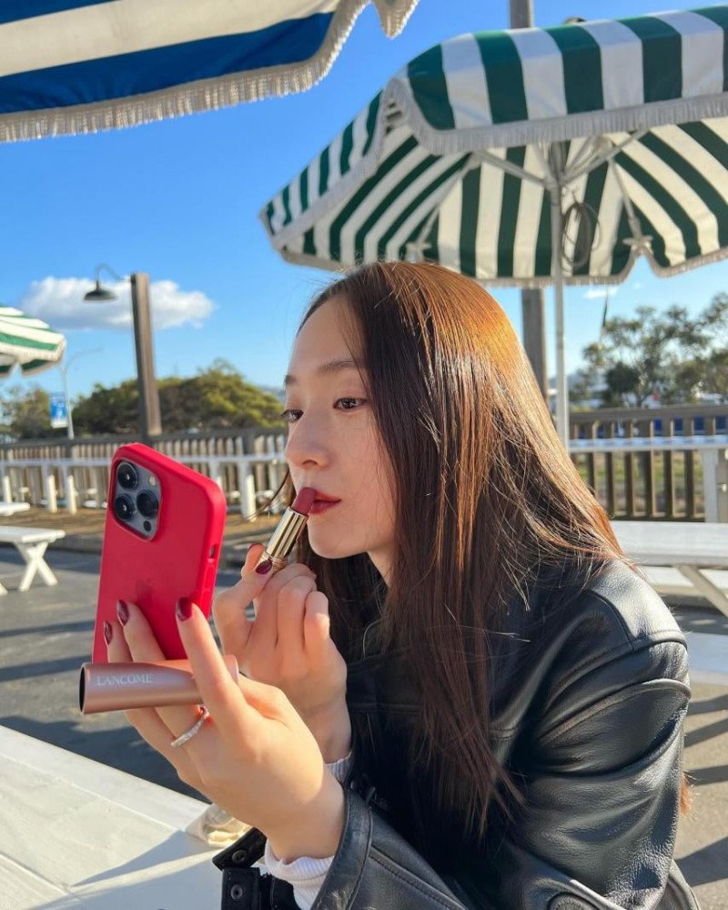 1705906259473.jpg