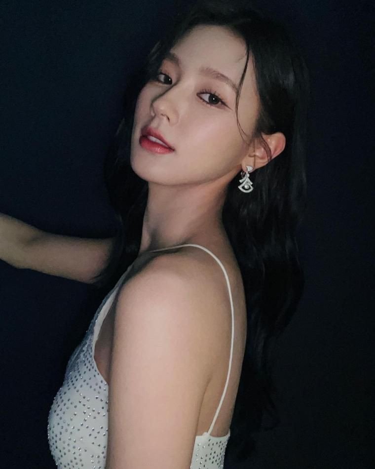 17059904026525.jpg