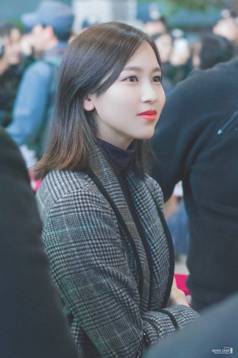 17059904133209.jpg