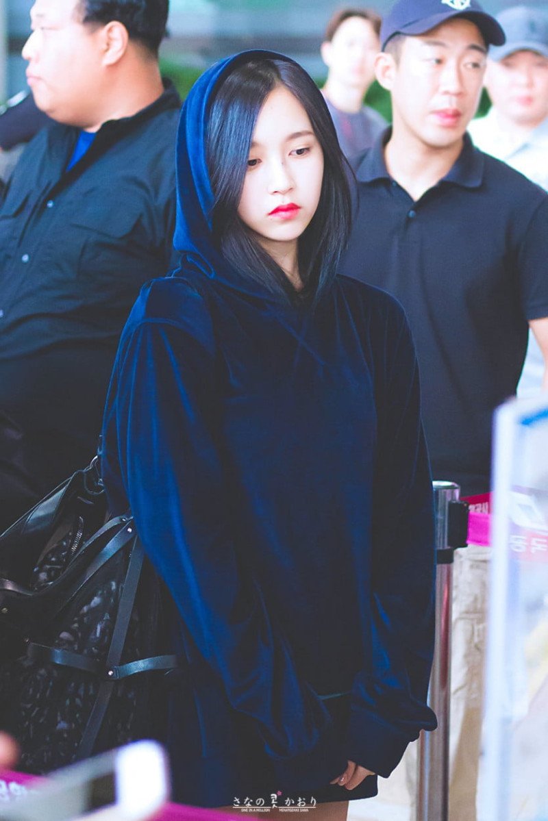 17059904475471.jpg
