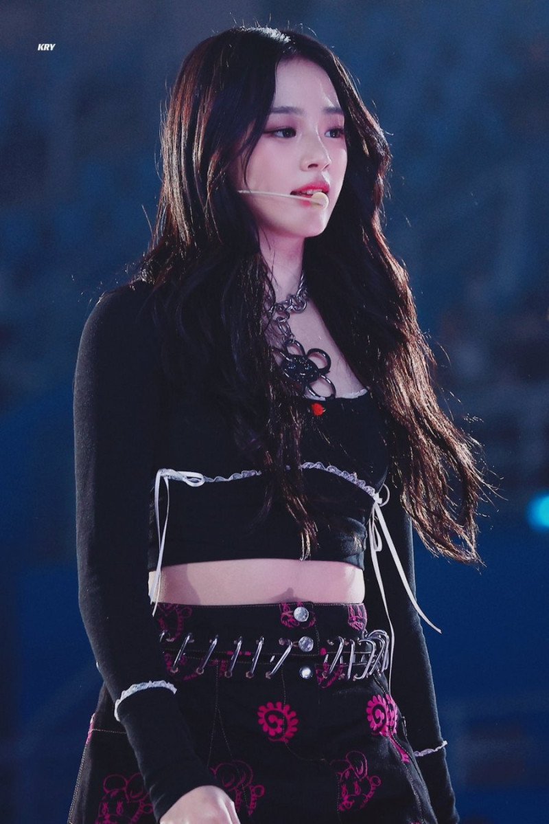 17060743046641.jpg