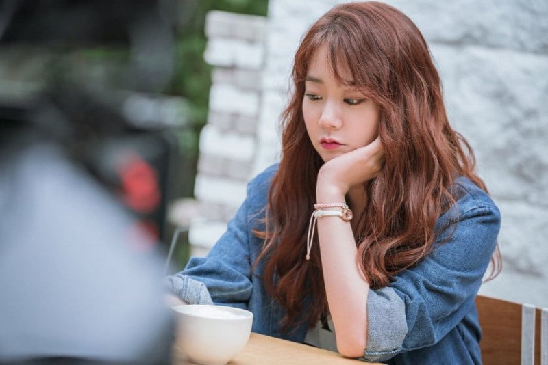 17060743126658.jpg
