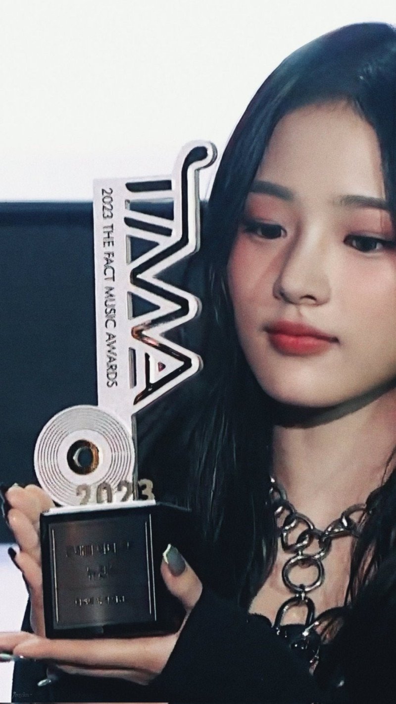 17060743195161.jpg