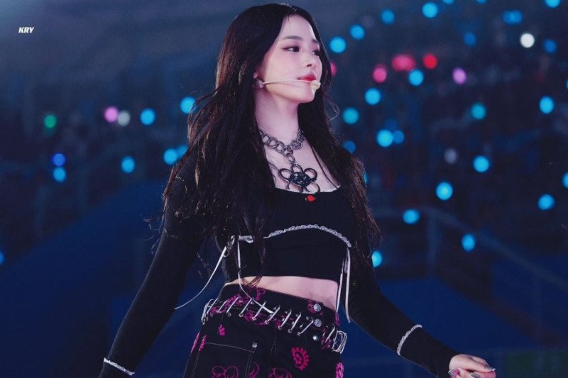 17060743414171.jpg