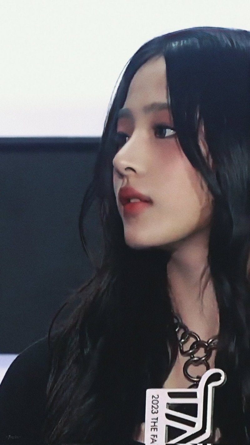 17060743516959.jpg
