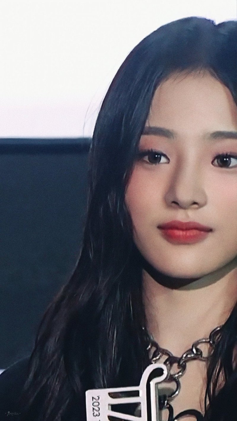 17060743554057.jpg